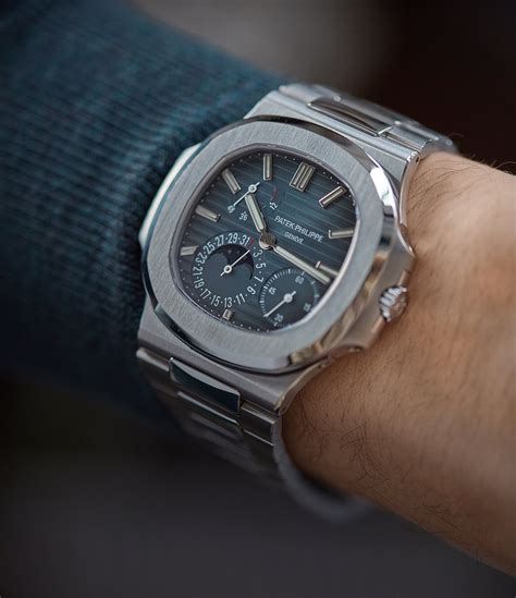 for sale patek philippe nautilus|pre owned patek philippe nautilus.